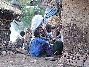 afrika2989a.jpg