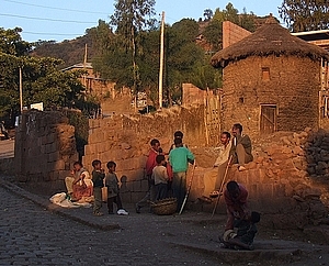 afrika2997a.jpg
