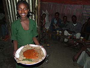 afrika3012.jpg