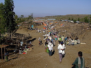 afrika3012_afrika3069.jpg