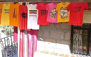 afrika3012_afrika3078a.jpg