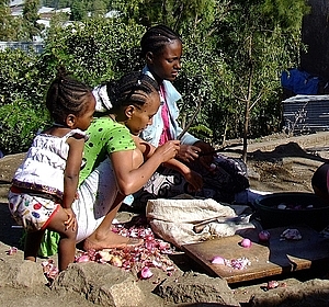 afrika3012_afrika3079a.jpg