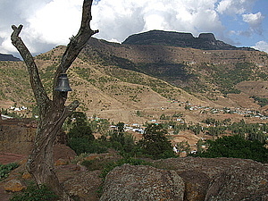 afrika3015_afrika2942.jpg
