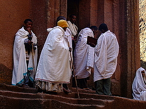 afrika3055.jpg