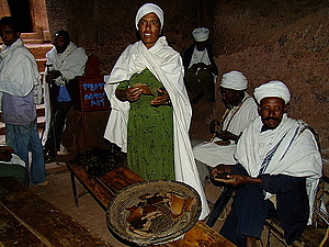 afrika3060.jpg