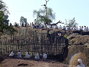 afrika3074.jpg