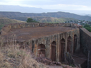 afrika3265_afrika2979.jpg