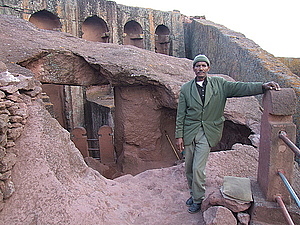 afrika3265_afrika2980.jpg