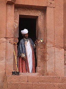 afrika3270.jpg
