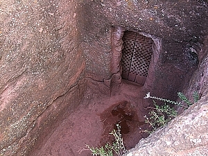 afrika3284_afrika2971a.jpg