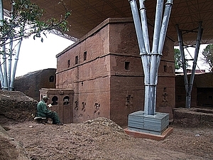 afrika3296a.jpg