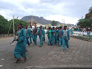 afrika3337.jpg