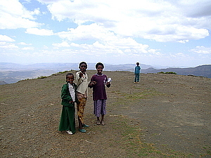 afrika3110.jpg