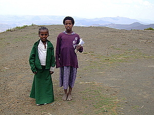 afrika3112.jpg