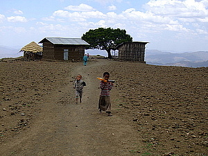 afrika3118.jpg