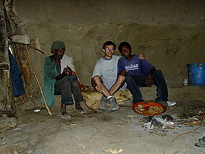 afrika3128.jpg