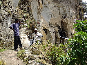 afrika3160.jpg