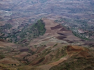 afrika3198a.jpg