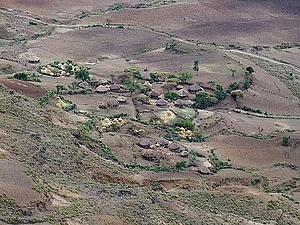 afrika3201a.jpg