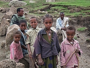 afrika3208a.jpg