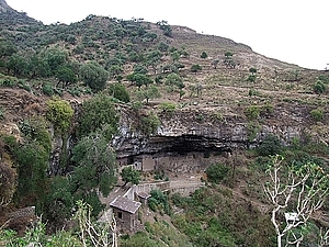afrika3254a.jpg