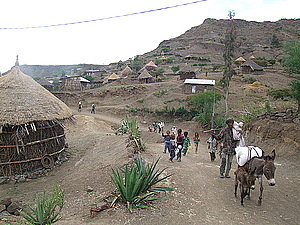 afrika3262.jpg