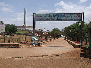 afrika3346.jpg