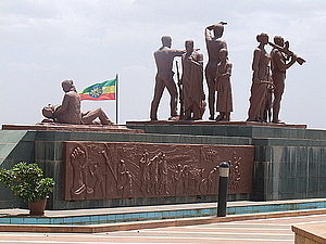 afrika3356.jpg