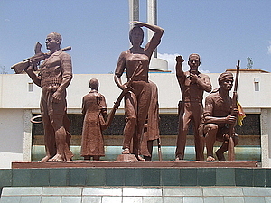afrika3358.jpg
