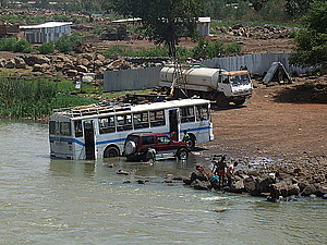 afrika3376.jpg