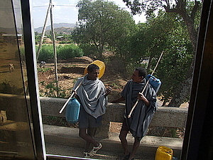 afrika3397.jpg
