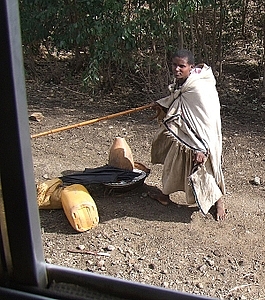 afrika3399a.jpg