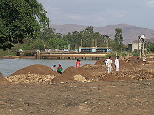 afrika3400.jpg