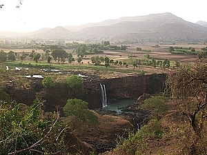 afrika3446a.jpg