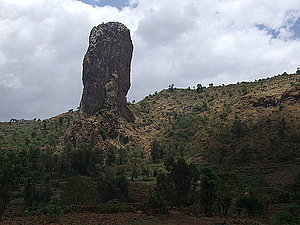 afrika3460.jpg