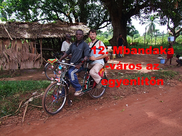 tizenkettedik rsz