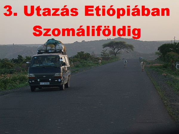 harmadik rsz