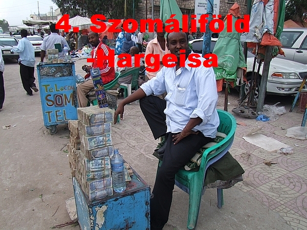 negyedik rsz