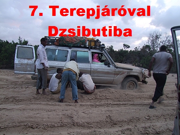 hetedik rsz