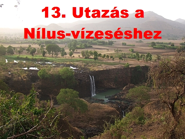 tizenharmadik rsz
