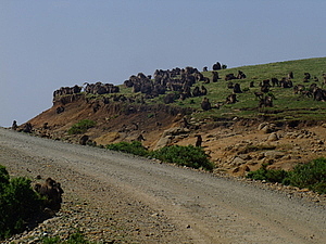 afrika4615.jpg
