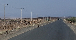 afrika2751a.jpg