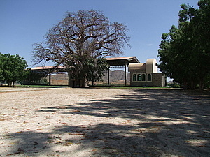 afrika5407.jpg