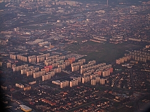 0005_afr0005a.jpg