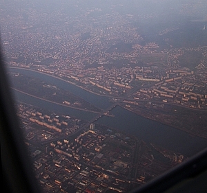 0013_afr0013a.jpg