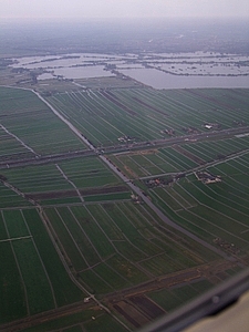 0019_afr0019a.jpg