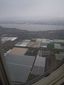 0025_afr0025.jpg