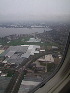 0027_afr0027.jpg