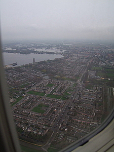0028_afr0028.jpg