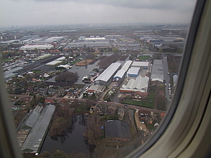 0029_afr0029.jpg